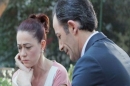 Umutsuz Ev Kad�nlar� yeni b�l�m!
