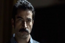 Karaday� sezon finali (son sahne)