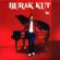 Burak Kut