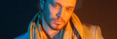 Murat Boz A�klar�m B�y�k Benden
