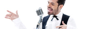 Kenan Do�ulu �ans Mele�im