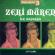 Zeki M�ren �le Ba�ba�a Radyo G�nleri 3