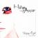 Ki�iye �zel - Houte Couture