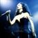�ebnem Ferah 10 Mart 2007 �stanbul Konseri