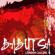 Babutsa London Calling