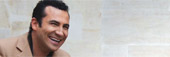 Ferhat G��er �z�m