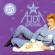 S�perstar 83