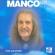 Man�oloji 1