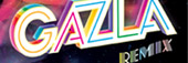 �e�itli Sanat��lar Ac�sada �ld�rmez ( Gazla Remix )