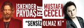 �e�itli Sanat��lar Sensiz Olmaz Ki
