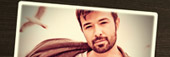 Yal�n Anlat G�zel mi Oralar