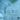Fad�ma