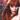 A�lad�n Ya