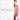 Resim ( Produced By Volga Tam�z )