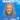 G�l Pembe