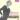 Sevemedim Karag�zl�m