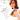 Bu B�yle (Alper Erin� - Akustik Vers.)