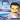 K�st�m