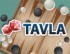 Tavla
