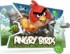 Angry Birds