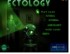 Ectology