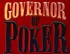 Governor of Poker