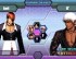 King Of Fighters Wing