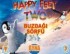 Ne�eli Ayaklar 2